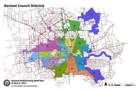 city of houston|city of houston departments.